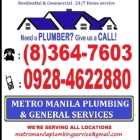 The 10 Best Piping Specialist In Quezon City Last Updated December 21 Starofservice