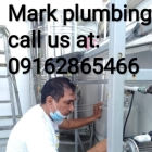 The 10 Best Piping Specialist In Quezon City Last Updated December 21 Starofservice