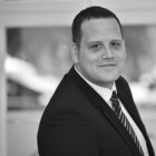 Top 10 Immobilien Spezialisten In Duisburg