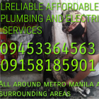 The 10 Best Piping Specialist In Quezon City Last Updated December 21 Starofservice