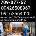 The 10 Best Piping Specialist In Quezon City Last Updated December 21 Starofservice