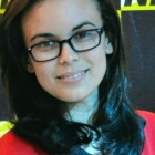 recherche femme de menage gif sur yvette site rencontre pas serieuse